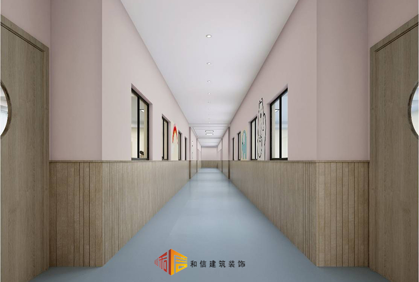 1561532682756005.jpg成都幼兒園應(yīng)該如何設(shè)計裝修呢？