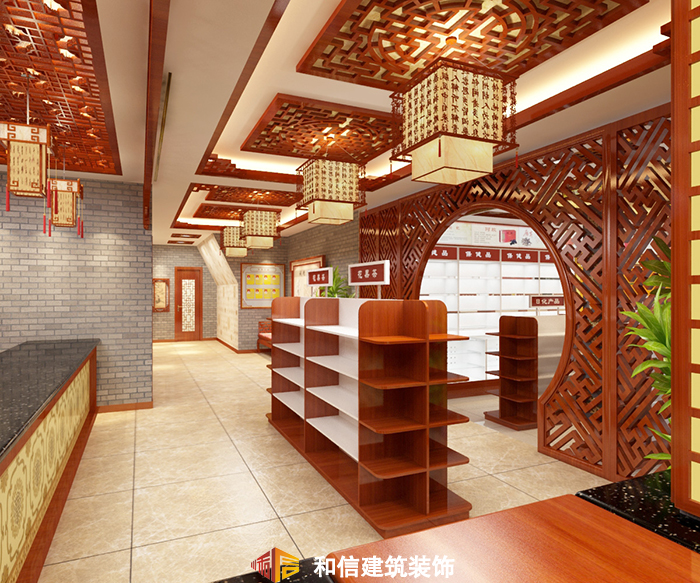 成都醫(yī)院裝修設(shè)計(jì)要點(diǎn)分別都有哪些？