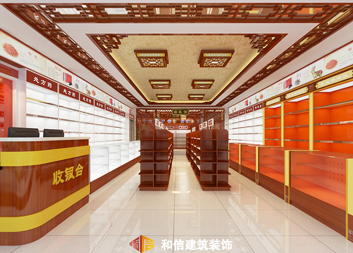 成都醫(yī)院裝修設(shè)計(jì)要點(diǎn)分別都有哪些？