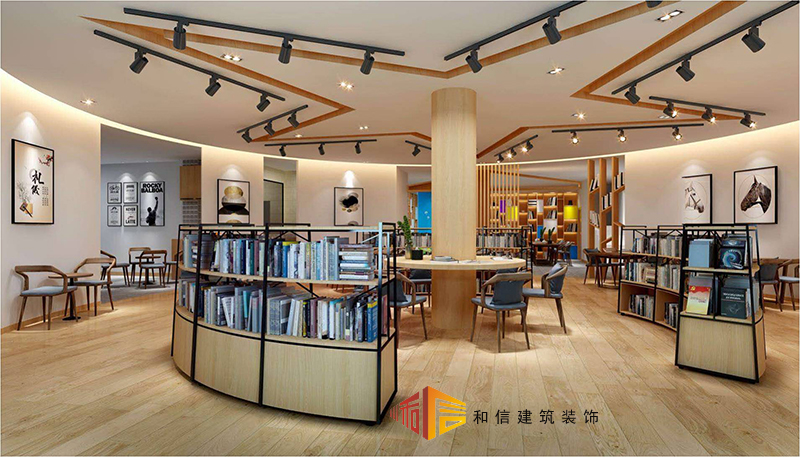 成都辦公室裝修設(shè)計(jì)公司-超詳細(xì)裝修預(yù)算介紹，讓您不花冤枉錢