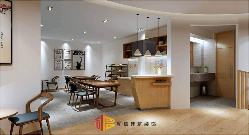 成都辦公室裝修設(shè)計(jì)公司-超詳細(xì)裝修預(yù)算介紹，讓您不花冤枉錢