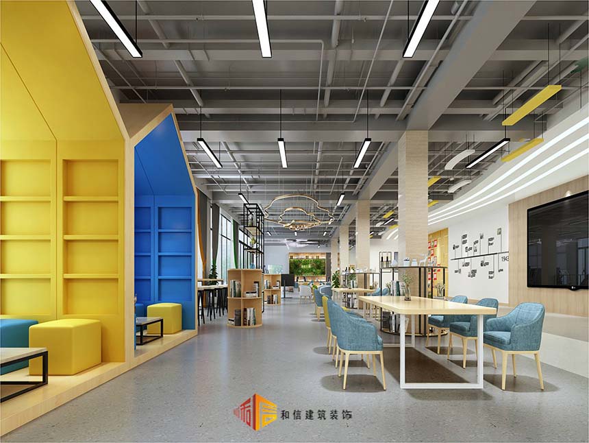 彭州市錦陽生態(tài)國際化社區(qū)裝修設(shè)計(jì)效果圖