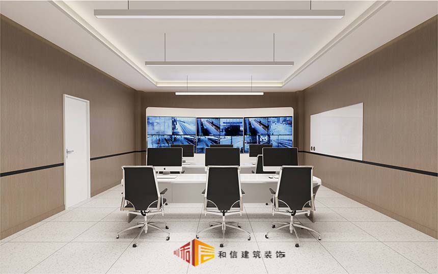 彭州市錦陽生態(tài)國際化社區(qū)裝修設(shè)計(jì)