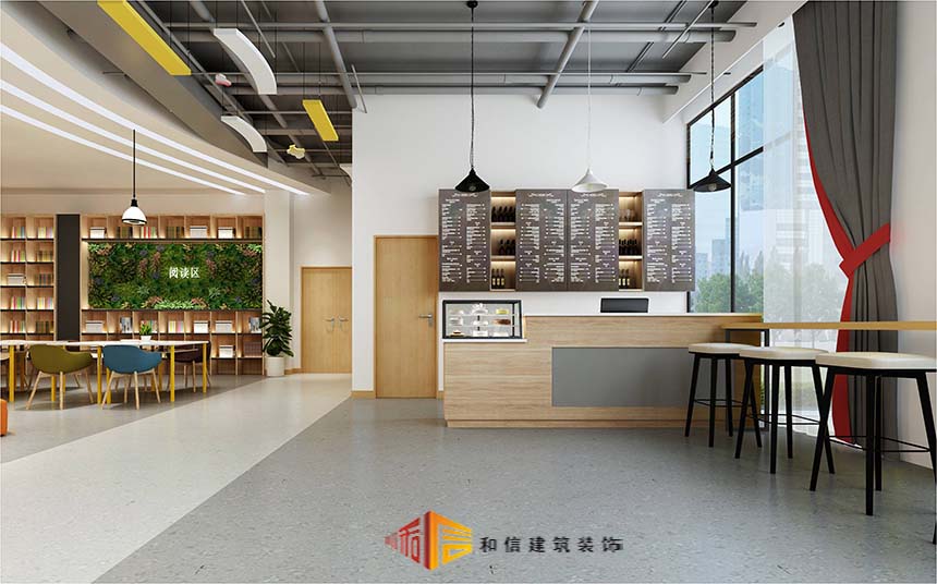 彭州市錦陽生態(tài)國際化社區(qū)裝修設(shè)計(jì)效果圖