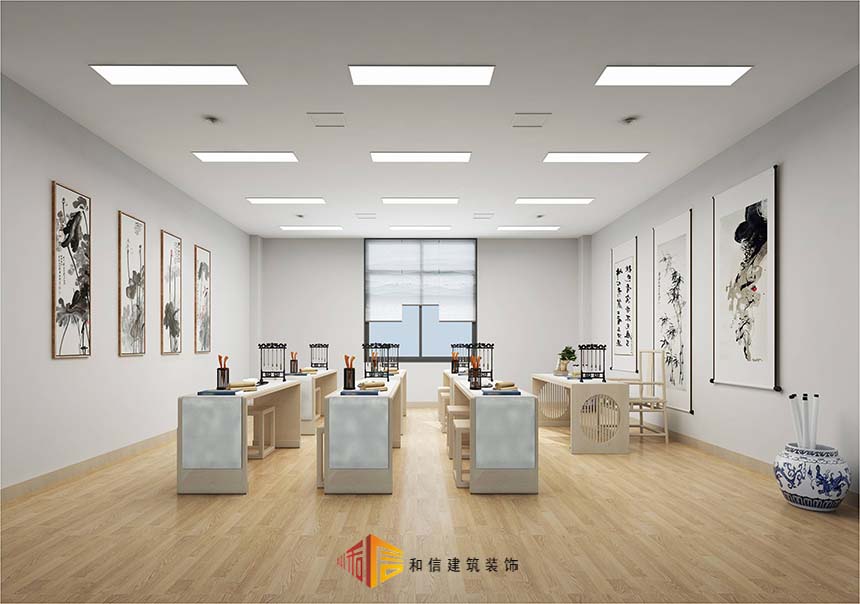 彭州市錦陽生態(tài)國際化社區(qū)設(shè)計(jì)
