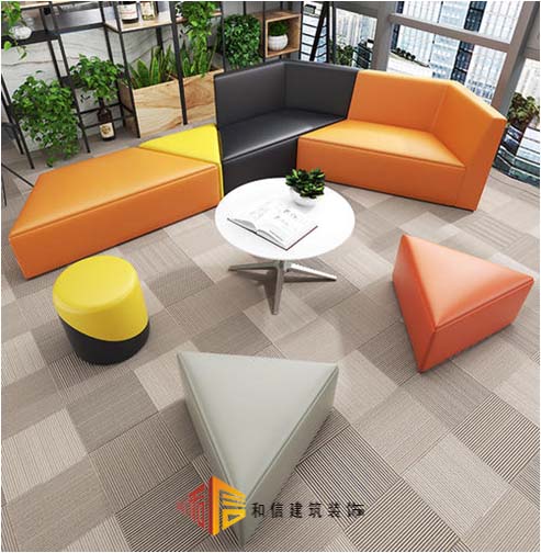 彭州市錦陽生態(tài)國際化社區(qū)裝修設(shè)計(jì)