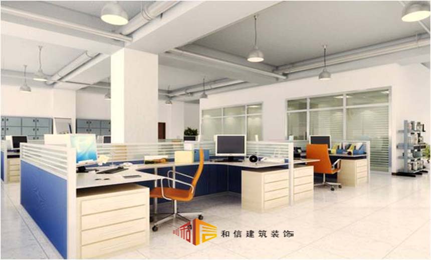 彭州市錦陽生態(tài)國際化社區(qū)裝修設(shè)計(jì)
