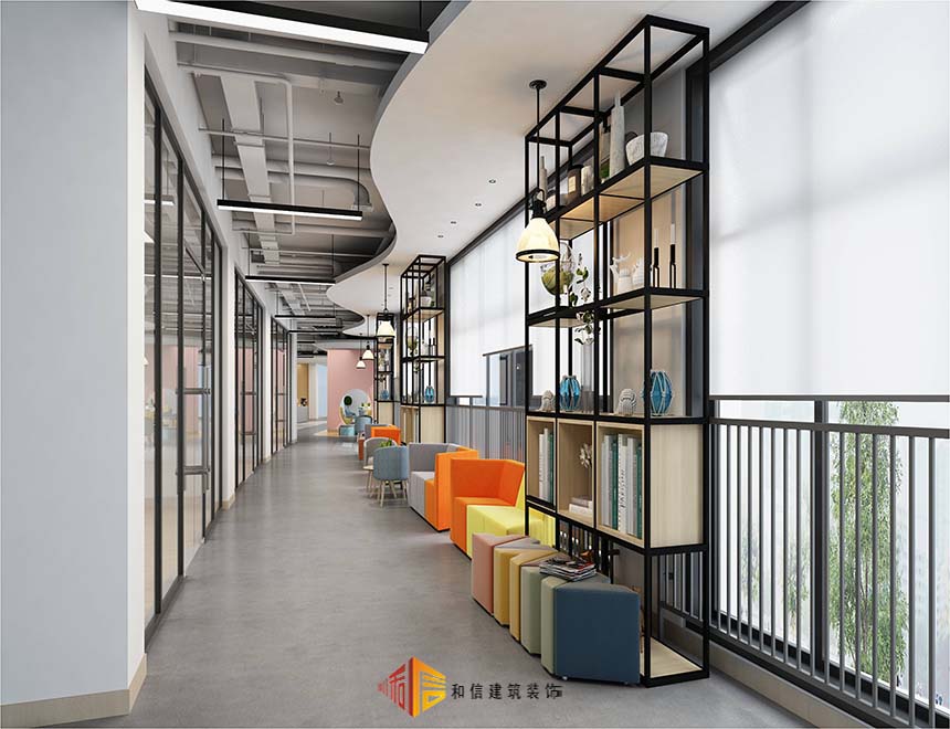 彭州市錦陽生態(tài)國際化社區(qū)裝修設(shè)計(jì)