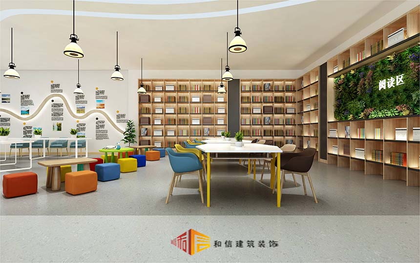 彭州市錦陽生態(tài)國際化社區(qū)裝修設(shè)計(jì)效果圖