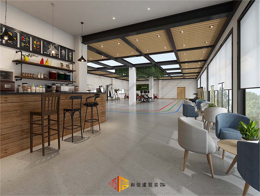 彭州市錦陽生態(tài)國際化社區(qū)裝修設(shè)計(jì)