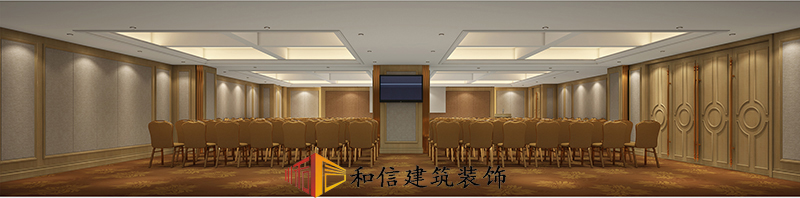 貴的成都酒店裝修設(shè)計(jì)，貴在哪？