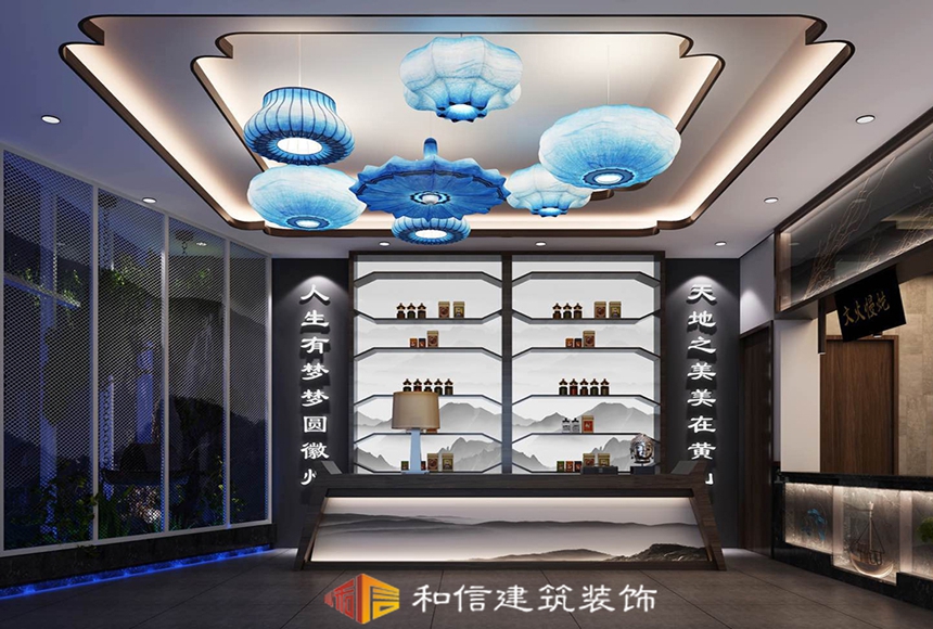 成都主題餐廳裝修設(shè)計(jì)要注意的這幾點(diǎn)！