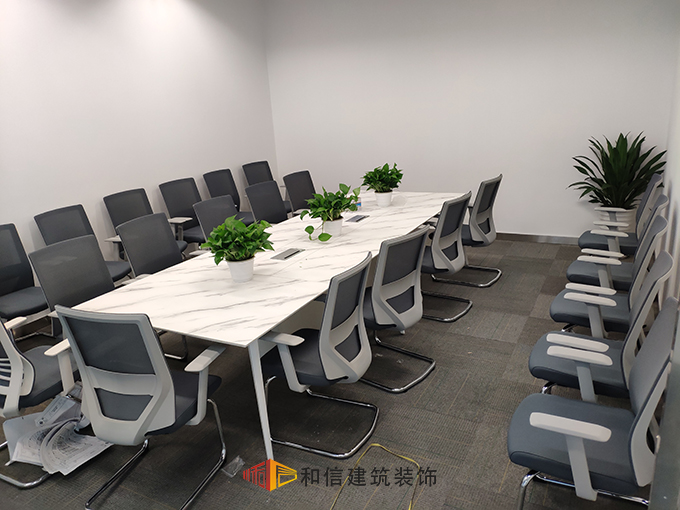 會議室設(shè)計(jì).jpg