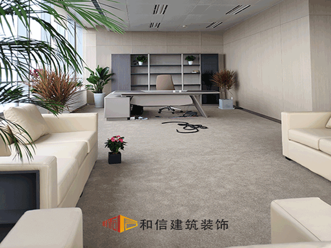 會客廳設(shè)計(jì).gif