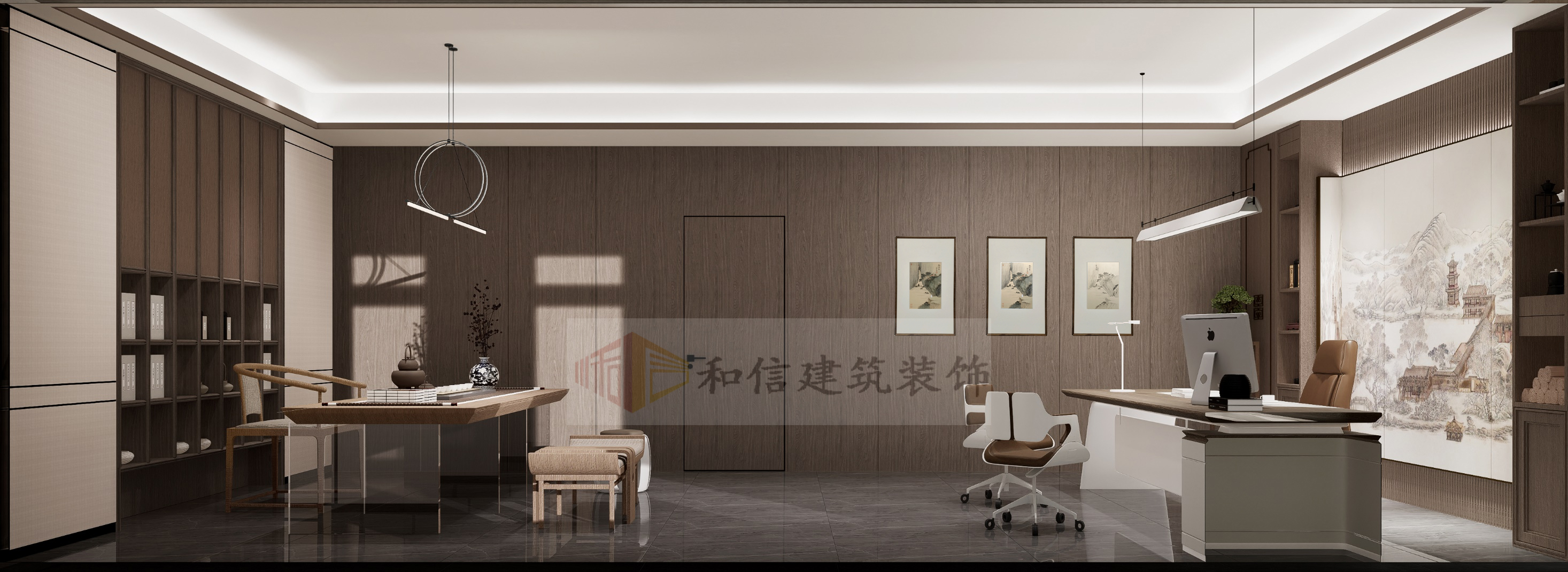 董事長(zhǎng)辦公室.jpeg